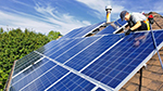 Pourquoi faire confiance à Photovoltaïque Solaire pour vos installations photovoltaïques à Rabou ?